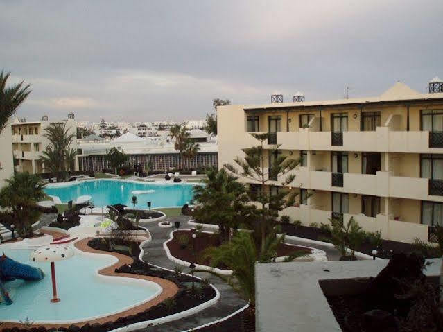 El Trebol Bar & Hotel Only Adults Carboneras Buitenkant foto